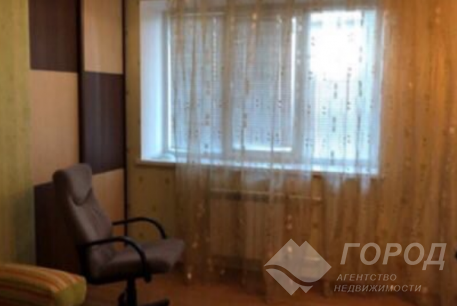 Продам 3-х кімнатну квартиру, Новые дома, Код: 252720/49