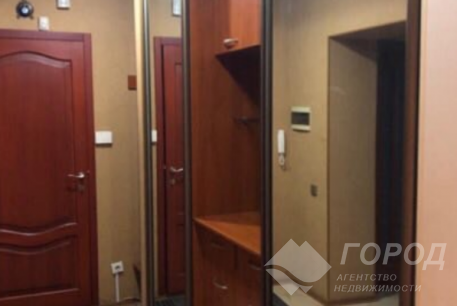 Продам 3-х кімнатну квартиру, Новые дома, Код: 252720/49