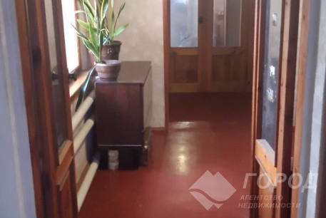 Продам дом, Одесская, Жихарская ул., Код: 252720/54