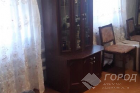 Продам дом, Одесская, Жихарская ул., Код: 252720/54