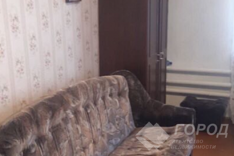 Продам дом, Одесская, Жихарская ул., Код: 252720/54