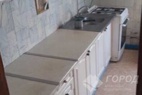 Продам дом, Одесская, Жихарская ул., Код: 252720/54