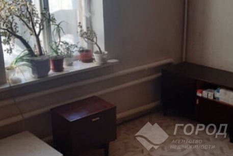 Продам дом, Одесская, Жихарская ул., Код: 252720/54