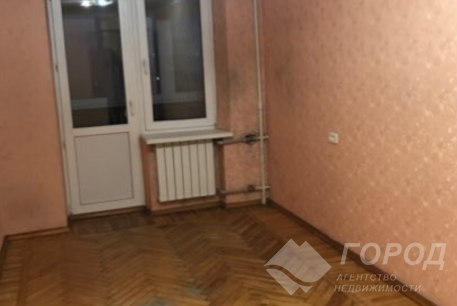Продам 3-х кімнатну квартиру, Гагарина проспект, Код: 252720/65