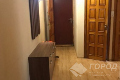 Продам 3-х кімнатну квартиру, Гагарина проспект, Код: 252720/65