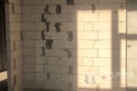 Продам 1-кімнатну квартиру в новобудові, Гагарина проспект, Код: 252720/72