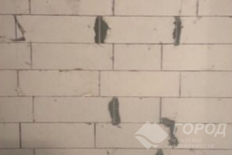 Продам 1-кімнатну квартиру в новобудові, Гагарина проспект, Код: 252720/72