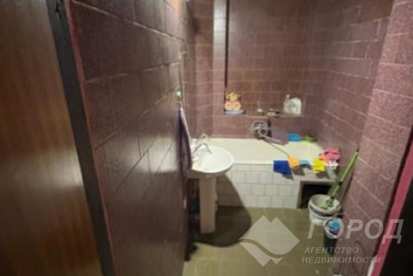 Продам магазин, Центр, Гражданская, Код: 252720/73