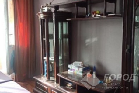 Продам 3-х кімнатну квартиру, Северная Салтовка, Северная Салтовка 4, Код: 252720/75