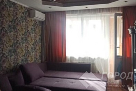 Продам 3-х кімнатну квартиру, Северная Салтовка, Северная Салтовка 4, Код: 252720/75