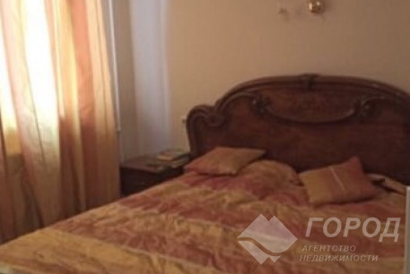 Продам 3-х кімнатну квартиру, Северная Салтовка, Северная Салтовка 4, Код: 252720/75