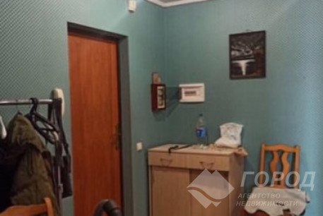 Продам 3-х кімнатну квартиру, Северная Салтовка, Северная Салтовка 4, Код: 252720/75