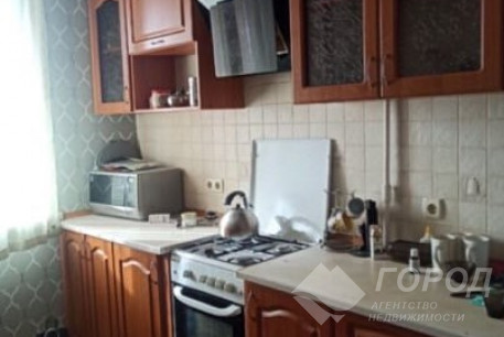 Продам 3-х кімнатну квартиру, Северная Салтовка, Северная Салтовка 4, Код: 252720/75