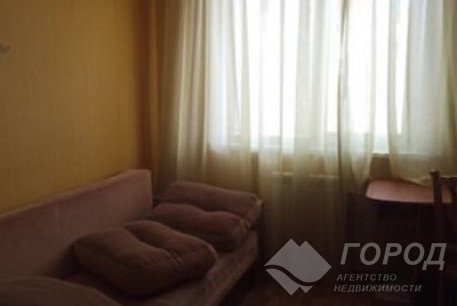 Продам 3-х кімнатну квартиру, Северная Салтовка, Северная Салтовка 4, Код: 252720/75