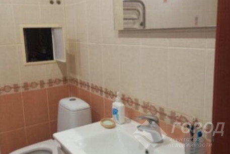 Продам 3-х кімнатну квартиру, Северная Салтовка, Северная Салтовка 4, Код: 252720/75