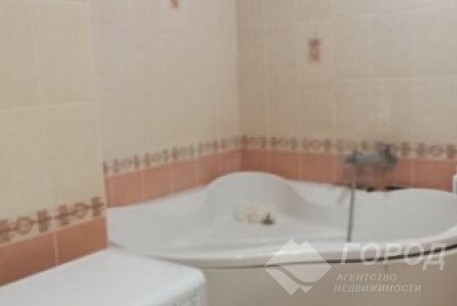 Продам 3-х кімнатну квартиру, Северная Салтовка, Северная Салтовка 4, Код: 252720/75