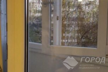 Продам гостинку, Салтовка, Код: 252720/76