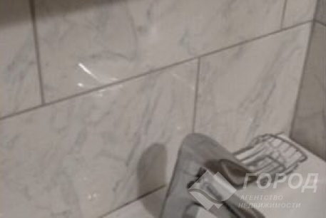 Продам гостинку, Салтовка, Код: 252720/76