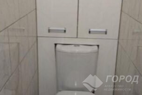 Продам гостинку, Салтовка, Код: 252720/76