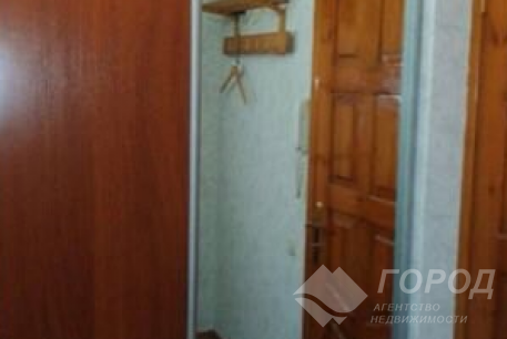Продам гостинку, Салтовка, Код: 252720/76