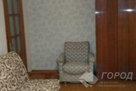 Продам гостинку, Салтовка, Код: 252720/76