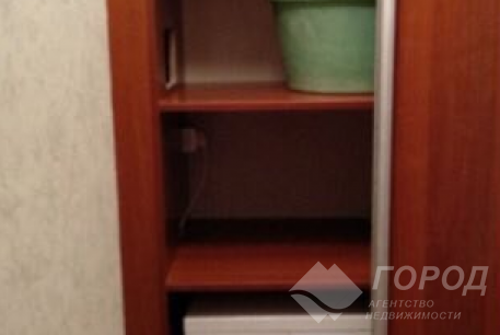 Продам гостинку, Салтовка, Код: 252720/76