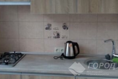 Продам гостинку, Салтовка, Код: 252720/76