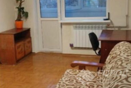 Продам гостинку, Салтовка, Код: 252720/76