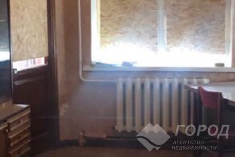 Продам 3-х кімнатну квартиру, Сосновая Горка, Научная метро, Код: 252720/77