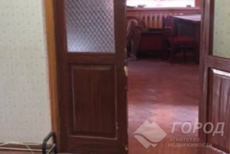 Продам 3-х кімнатну квартиру, Сосновая Горка, Научная метро, Код: 252720/77