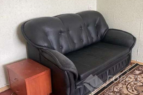 Сдам 2-х кімнатну квартиру, Холодная Гора, Код: 253004/3