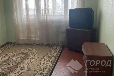 Сдам 2-х кімнатну квартиру, Холодная Гора, Код: 253004/3