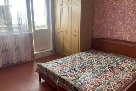 Сдам 2-х кімнатну квартиру, Холодная Гора, Код: 253004/3