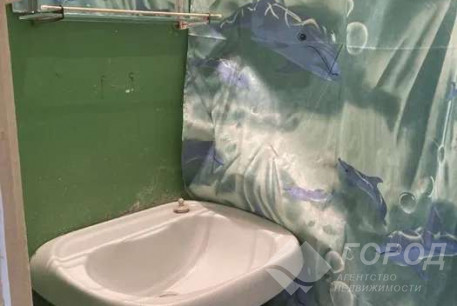 Сдам 2-х кімнатну квартиру, Холодная Гора, Код: 253004/3