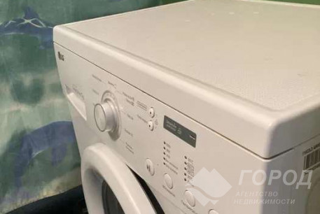 Сдам 2-х кімнатну квартиру, Холодная Гора, Код: 253004/3