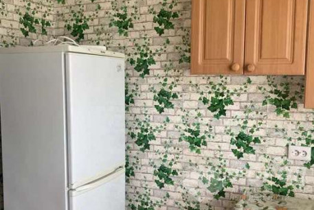 Сдам 2-х кімнатну квартиру, Холодная Гора, Код: 253004/3