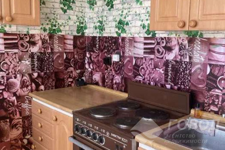 Сдам 2-х кімнатну квартиру, Холодная Гора, Код: 253004/3