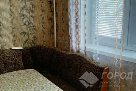 Сдам 1-кімнатну квартиру, Холодная Гора, Холодная Гора метро, Код: 253004/5