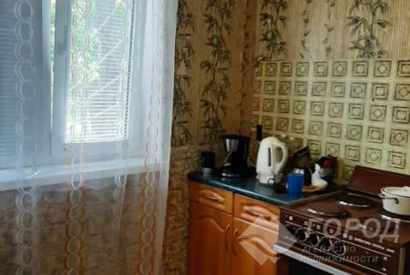 Сдам 1-кімнатну квартиру, Холодная Гора, Холодная Гора метро, Код: 253004/5