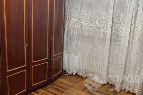 Сдам 1-кімнатну квартиру, Холодная Гора, Холодная Гора метро, Код: 253004/5