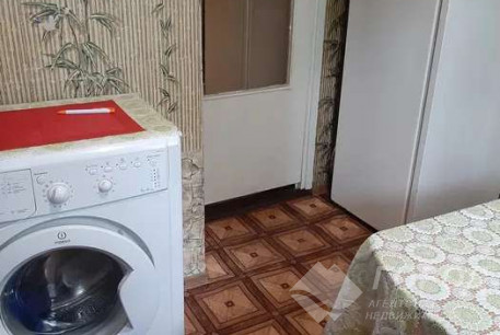 Сдам 1-кімнатну квартиру, Холодная Гора, Холодная Гора метро, Код: 253004/5