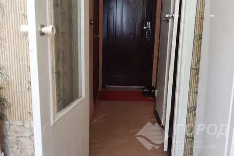 Сдам 1-кімнатну квартиру, Холодная Гора, Холодная Гора метро, Код: 253004/5