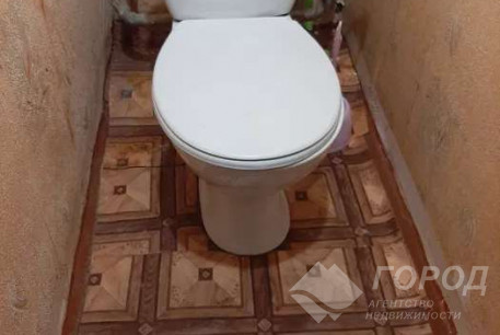 Сдам 1-кімнатну квартиру, Холодная Гора, Холодная Гора метро, Код: 253004/5