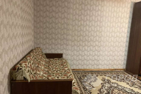 Сдам 1-кімнатну квартиру, Холодная Гора, Холодная Гора метро, Код: 253004/5