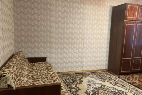 Сдам 1-кімнатну квартиру, Холодная Гора, Холодная Гора метро, Код: 253004/5