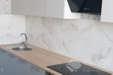 Сдам 1-кімнатну квартиру в новобудові, Новые дома, Маршала Жукова метро (Дворец спорта), Код: 253789/6