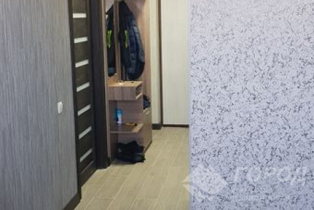 Сдам 1-кімнатну квартиру в новобудові, Новые дома, Маршала Жукова метро (Дворец спорта), Код: 253789/6