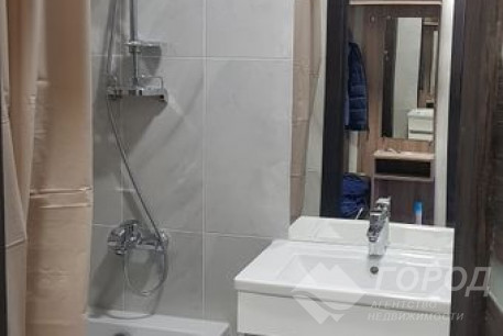 Сдам 1-кімнатну квартиру в новобудові, Новые дома, Маршала Жукова метро (Дворец спорта), Код: 253789/6