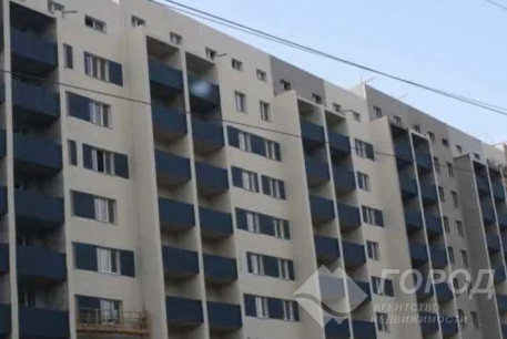 Продам 2-х кімнатну квартиру в новобудові, Алексеевка, Победа метро, Код: 253789/7