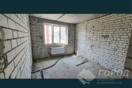 Продам 2-х кімнатну квартиру в новобудові, Алексеевка, Победа метро, Код: 253789/7